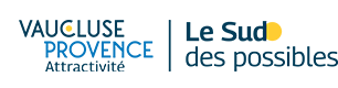 le logo de VPA