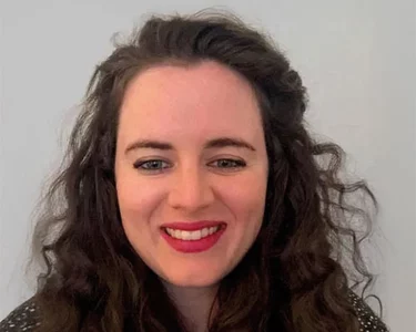 Marie-Anne LARGUIER
Chef de projets