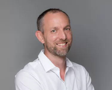 Benjamin FONTAINE
Informaticien, animateur de réseau APIDAE  © Kessler