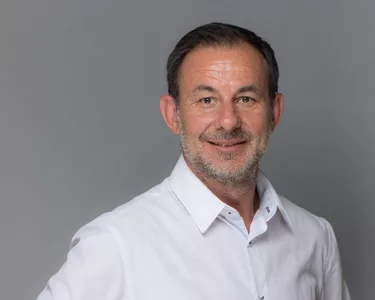 Alain GEVODANT
Manager  © Kessler