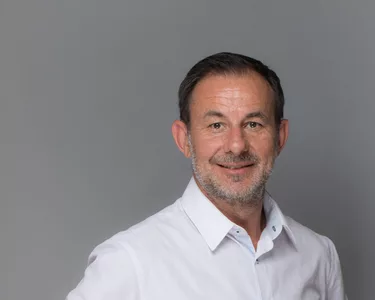 Alain GEVODANT
Manager  © Kessler