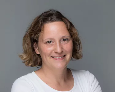 Elodie PELLET

Chargée de mission vélo tourisme, VTT et randonnée  © Kessler