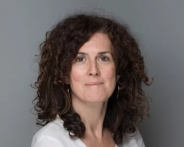 Emilie André, Chargée de mission ingénierie