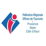 Logo Fédération des Offices de Tourisme