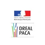 Logo DREAL