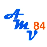 Logo Association des Maires du Vaucluse