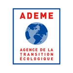 Logo Ademe