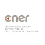 Logo Cner