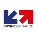 Logo Business France