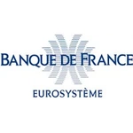 Logo Banque de France