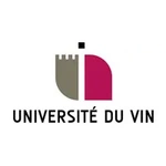 Logo Université du vin
