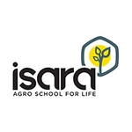 Logo Isara