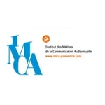 Logo IMCA