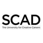 Logo SCAD