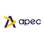 Logo Apec