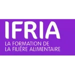Logo Ifria