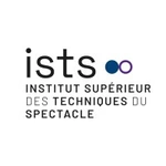 logo ISTS