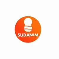 Logo Sudanim