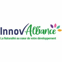 Logo InnovAlliances
