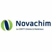Logo Novachim