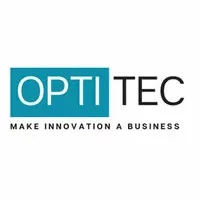 Logo Optitec