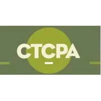 Logo CTCPA