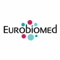 Logo Eurobiomed
