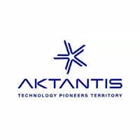 Logo Aktantis