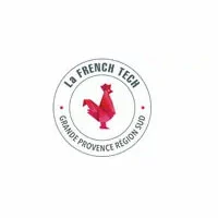 Logo French Tech