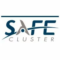 Logo Safe