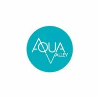Logo Aqua Valley