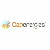 Logo Capenergies