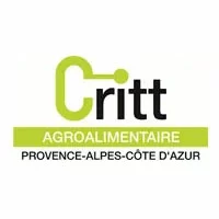 Logo Critt