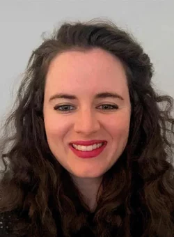 Marie-Anne LARGUIER Chef de projets