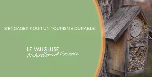 Vidéo de témoignages de pros engagés dans la démarche de transition touristique