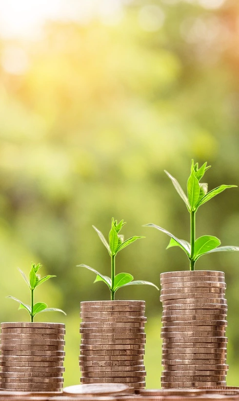 Aides financières pour l'accueil touristique durable