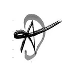 Logo Acme Surdi 84