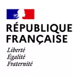 République Française