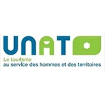 Logo UNAT