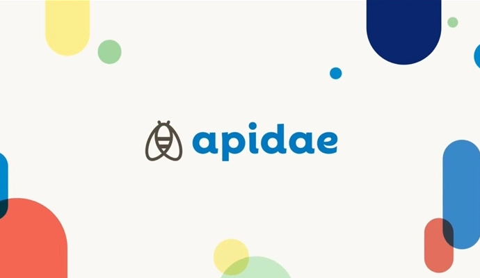 Apidae  © Apidae