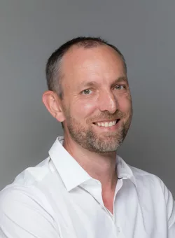 Benjamin FONTAINE
Informaticien, animateur de réseau APIDAE  © Kessler