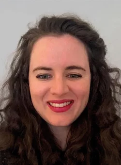 Marie-Anne LARGUIER Chef de projets