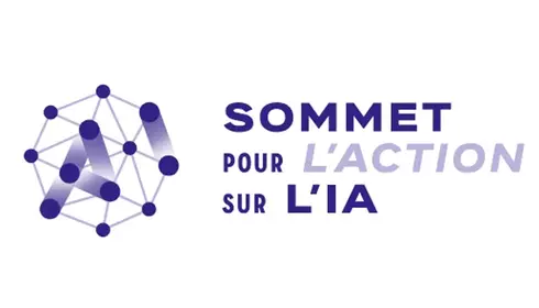 Logo Sommer pour l'action sur l'IA