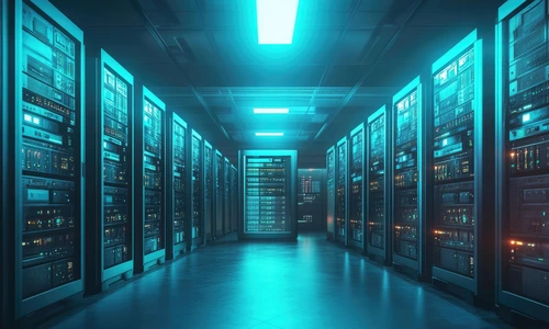 Retour sur le webinaire Data Centers et territoires