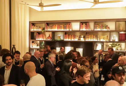 Team Vaucluse :  Bilan à 3 ans et perspectives 2026