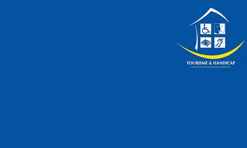 Nouvelles labellisations Tourisme &amp; Handicap