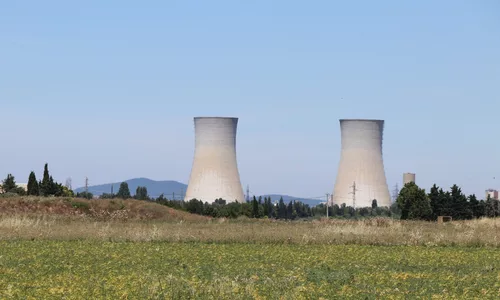 Nucléaire : VPA soutient la filière