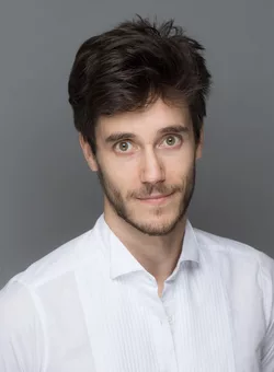 Antoine HUERTAS

Chef de projet filières Aéronautique / Ecotech & Energies  © Kessler
